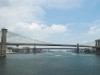 DSC_5534-001 (Small).jpg
